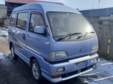 Used-Mitsubishi-V-UAAV-Mini-Van-V-UAAV-1994_1612161428_1.jpg