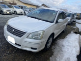 Used-Toyota-Premio-Sedan_1612245598.jpg