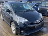 Used-Toyota-Ractis-HatchBack_1612262171.jpg