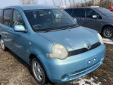 Used-Toyota-Sienta-Mini-Van_1612264996.jpg