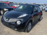 Used-Nissan-JUKE-SUV_1613990782.jpg