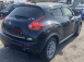 Used Nissan JUKE SUV DBA-YF15 (2012)