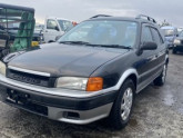 Used-Toyota-SPRINTER-CARIB-Van_1613993120.jpg