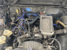 Used-Suzuki-Jimny-SUV-V-JA11V-1992_1613994702.jpg