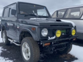 Used-Suzuki-Jimny-SUV_1613994590.jpg