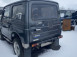 Used Suzuki Jimny SUV V-JA11V (1992)