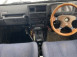 Used Suzuki Jimny SUV V-JA11V (1992)