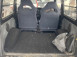 Used Suzuki Jimny SUV V-JA11V (1992)