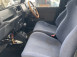 Used Suzuki Jimny SUV V-JA11V (1992)