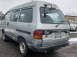 Used Toyota TOWNACE VAN Van KB-CR36V (1995)