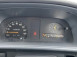 Used Toyota TOWNACE VAN Van KB-CR36V (1995)