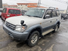 Used-Toyota-LAND-CRUISER-PRADO-SUV-KD-KZJ95W-1997_1614062552.jpg