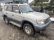 Used Toyota LAND CRUISER PRADO SUV KD-KZJ95W (1997)