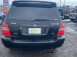 Used Toyota Kluger V SUV TA-MCU25W (2001)