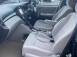 Used Toyota Kluger V SUV TA-MCU25W (2001)