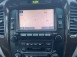 Used Toyota Kluger V SUV TA-MCU25W (2001)