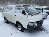 Used-Toyota-Townace-Van-Wagon_1614065247.jpg