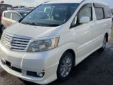 Used-Toyota-Alphard-Mini-Van_1614066450.jpg