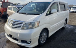 Used-Toyota-Alphard-Mini-Van_1614066450.jpg