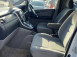 Used Toyota Alphard Mini Van UA-ANH15W (2003)