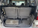 Used Toyota Alphard Mini Van UA-ANH15W (2003)