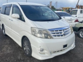 Used-Toyota-Alphard-Mini-Van_1614067052.jpg