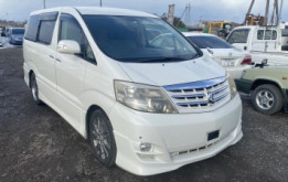 Used-Toyota-Alphard-Mini-Van_1614067052.jpg