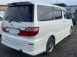 Used Toyota Alphard Mini Van TA-MNH15W (2006)