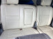 Used Toyota Alphard Mini Van TA-MNH15W (2006)