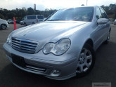 Used-MERCEDES-BENZ-C-Class-Sedan-203042-2004_1615456795.jpeg