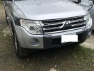 Damaged-Mitsubishi-EXCEED-STATION-WAGON-0_1625818430.JPG