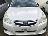 Used-Subaru-lEGACY-B4-Sedan-2010_162763239714.JPG