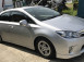 Used Toyota SAI Sedan DAA-AZK10 (2010)