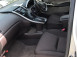 Used Toyota SAI Sedan DAA-AZK10 (2010)