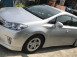 Used Toyota SAI Sedan DAA-AZK10 (2010)