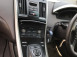 Used Toyota SAI Sedan DAA-AZK10 (2010)