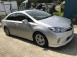 Used Toyota SAI Sedan DAA-AZK10 (2010)