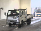 Reconditioned-Mitsubishi-Canter-TRUCK-PA-FE72DE-2006_16307358770.jpg