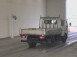 Reconditioned Mitsubishi Canter TRUCK PA-FE72DE (2006)