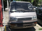 Used-Toyota-Hiace-STATION-WAGON-Y-KZH106G-1995_163074006231.jpg