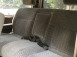 Used Toyota Hiace STATION WAGON Y-KZH106G (1995)