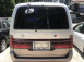 Used Toyota Hiace STATION WAGON Y-KZH106G (1995)