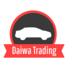 Daiwa Trading Co. Ltd.